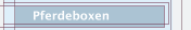 Pferdeboxen