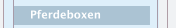 Pferdeboxen