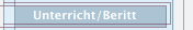 Unterricht/Beritt