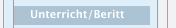 Unterricht/Beritt