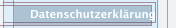 Datenschutzerklärung