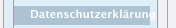 Datenschutzerklärung